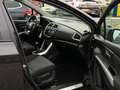 Suzuki SX4 S-Cross 1.6 COMFORT TREKHAAK AIRCO LM Schwarz - thumbnail 23