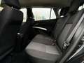 Suzuki SX4 S-Cross 1.6 COMFORT TREKHAAK AIRCO LM Schwarz - thumbnail 20