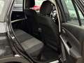 Suzuki SX4 S-Cross 1.6 COMFORT TREKHAAK AIRCO LM Schwarz - thumbnail 22