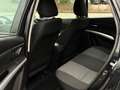 Suzuki SX4 S-Cross 1.6 COMFORT TREKHAAK AIRCO LM Schwarz - thumbnail 19