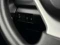 Suzuki SX4 S-Cross 1.6 COMFORT TREKHAAK AIRCO LM Schwarz - thumbnail 14