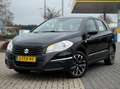 Suzuki SX4 S-Cross 1.6 COMFORT TREKHAAK AIRCO LM Schwarz - thumbnail 28