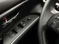 Suzuki SX4 S-Cross 1.6 COMFORT TREKHAAK AIRCO LM Schwarz - thumbnail 15