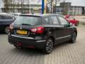 Suzuki SX4 S-Cross 1.6 COMFORT TREKHAAK AIRCO LM Schwarz - thumbnail 5