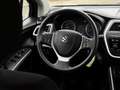 Suzuki SX4 S-Cross 1.6 COMFORT TREKHAAK AIRCO LM Schwarz - thumbnail 11