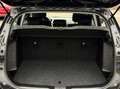 Suzuki SX4 S-Cross 1.6 COMFORT TREKHAAK AIRCO LM Schwarz - thumbnail 21