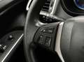Suzuki SX4 S-Cross 1.6 COMFORT TREKHAAK AIRCO LM Schwarz - thumbnail 13