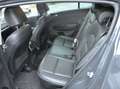 Kia Sportage Sportage 1.6 T-GDI 2WD DCT VISION Gris - thumbnail 17