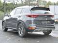 Kia Sportage Sportage 1.6 T-GDI 2WD DCT VISION Gris - thumbnail 8