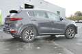 Kia Sportage Sportage 1.6 T-GDI 2WD DCT VISION Gris - thumbnail 5