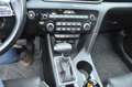 Kia Sportage Sportage 1.6 T-GDI 2WD DCT VISION Gris - thumbnail 12