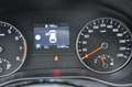 Kia Sportage Sportage 1.6 T-GDI 2WD DCT VISION Gris - thumbnail 14