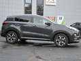 Kia Sportage Sportage 1.6 T-GDI 2WD DCT VISION Gris - thumbnail 4