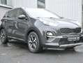 Kia Sportage Sportage 1.6 T-GDI 2WD DCT VISION Gris - thumbnail 3