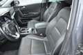 Kia Sportage Sportage 1.6 T-GDI 2WD DCT VISION Gris - thumbnail 16