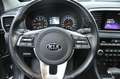 Kia Sportage Sportage 1.6 T-GDI 2WD DCT VISION Grijs - thumbnail 13