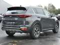 Kia Sportage Sportage 1.6 T-GDI 2WD DCT VISION Gris - thumbnail 6