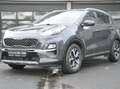 Kia Sportage Sportage 1.6 T-GDI 2WD DCT VISION Gris - thumbnail 1