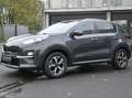 Kia Sportage Sportage 1.6 T-GDI 2WD DCT VISION Gris - thumbnail 10