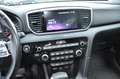 Kia Sportage Sportage 1.6 T-GDI 2WD DCT VISION Gris - thumbnail 11