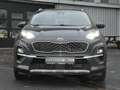 Kia Sportage Sportage 1.6 T-GDI 2WD DCT VISION Gris - thumbnail 2