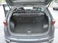 Kia Sportage Sportage 1.6 T-GDI 2WD DCT VISION Gris - thumbnail 18