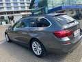 BMW 518 Touring 518 d Grijs - thumbnail 2
