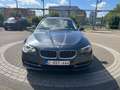 BMW 518 Touring 518 d Grijs - thumbnail 1