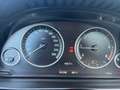 BMW 518 Touring 518 d Grijs - thumbnail 7