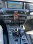 BMW 518 Touring 518 d Grijs - thumbnail 11