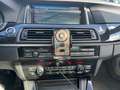 BMW 518 Touring 518 d Grijs - thumbnail 8