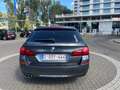 BMW 518 Touring 518 d Grijs - thumbnail 3