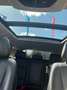 BMW 518 Touring 518 d Grijs - thumbnail 10