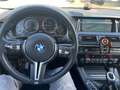 BMW 518 Touring 518 d Grijs - thumbnail 12