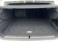 BMW 218 i Gran Coupé M Sport ACC Harman-Kardon Weiß - thumbnail 22