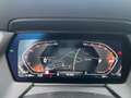 BMW 218 i Gran Coupé M Sport ACC Harman-Kardon Weiß - thumbnail 14