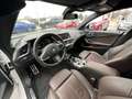 BMW 218 i Gran Coupé M Sport ACC Harman-Kardon Weiß - thumbnail 9