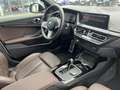 BMW 218 i Gran Coupé M Sport ACC Harman-Kardon Weiß - thumbnail 8