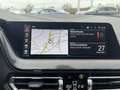 BMW 218 i Gran Coupé M Sport ACC Harman-Kardon Weiß - thumbnail 17