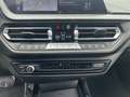 BMW 218 i Gran Coupé M Sport ACC Harman-Kardon Weiß - thumbnail 18