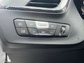 BMW 218 i Gran Coupé M Sport ACC Harman-Kardon Weiß - thumbnail 12