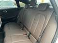 BMW 218 i Gran Coupé M Sport ACC Harman-Kardon Weiß - thumbnail 21