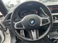 BMW 218 i Gran Coupé M Sport ACC Harman-Kardon Weiß - thumbnail 13