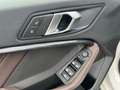 BMW 218 i Gran Coupé M Sport ACC Harman-Kardon Weiß - thumbnail 11
