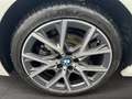 BMW 218 i Gran Coupé M Sport ACC Harman-Kardon Weiß - thumbnail 6