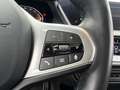 BMW 218 i Gran Coupé M Sport ACC Harman-Kardon Weiß - thumbnail 16