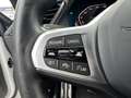 BMW 218 i Gran Coupé M Sport ACC Harman-Kardon Weiß - thumbnail 15