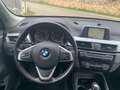 BMW X1 sDrive18d Steptronic Navi Blau - thumbnail 12