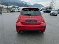 Abarth 595 595 Turismo 1.4 Turbo T-Jet 165 Rot - thumbnail 5
