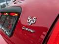 Abarth 595 595 Turismo 1.4 Turbo T-Jet 165 Rot - thumbnail 10